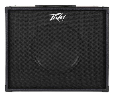 Peavey® 112 Extension Cabinet