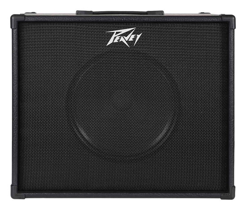 Peavey® 112 Extension Cabinet