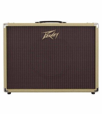 112-C Guitar Enclosure