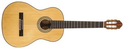 CNS-1 CLASSICAL NYLON STRING