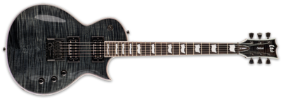LTD EC-1000ET/FM/STBLK