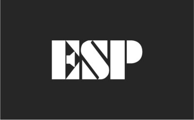ESP