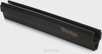 Dunlop Mic Stand Pick Holder 12&quot;