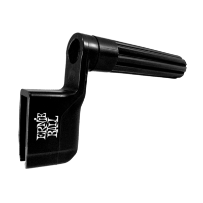 Ernie Ball Peg Winder