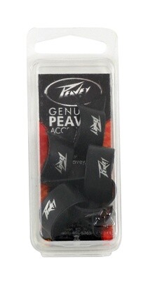 Thumb 6Pc Clam Pack -Black 371