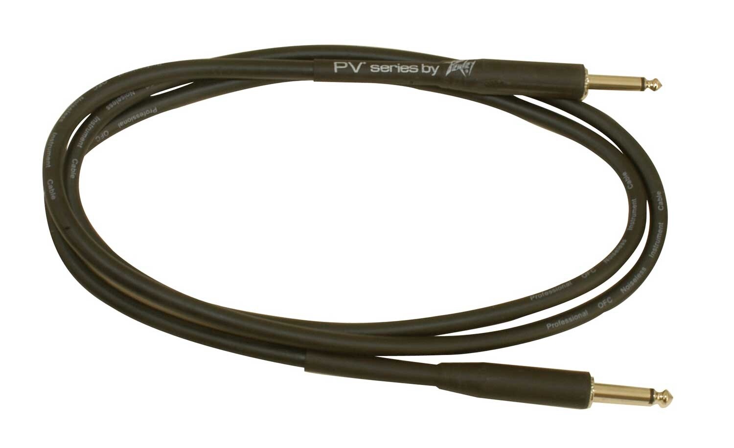 PV® 5&#39;  Instrument Cable