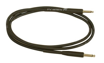 PV® 5&#39;  Instrument Cable