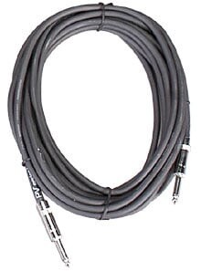 PV® 10&#39; Instrument Cable