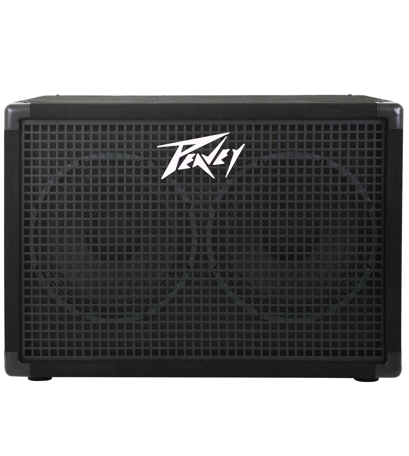 Headliner® 210