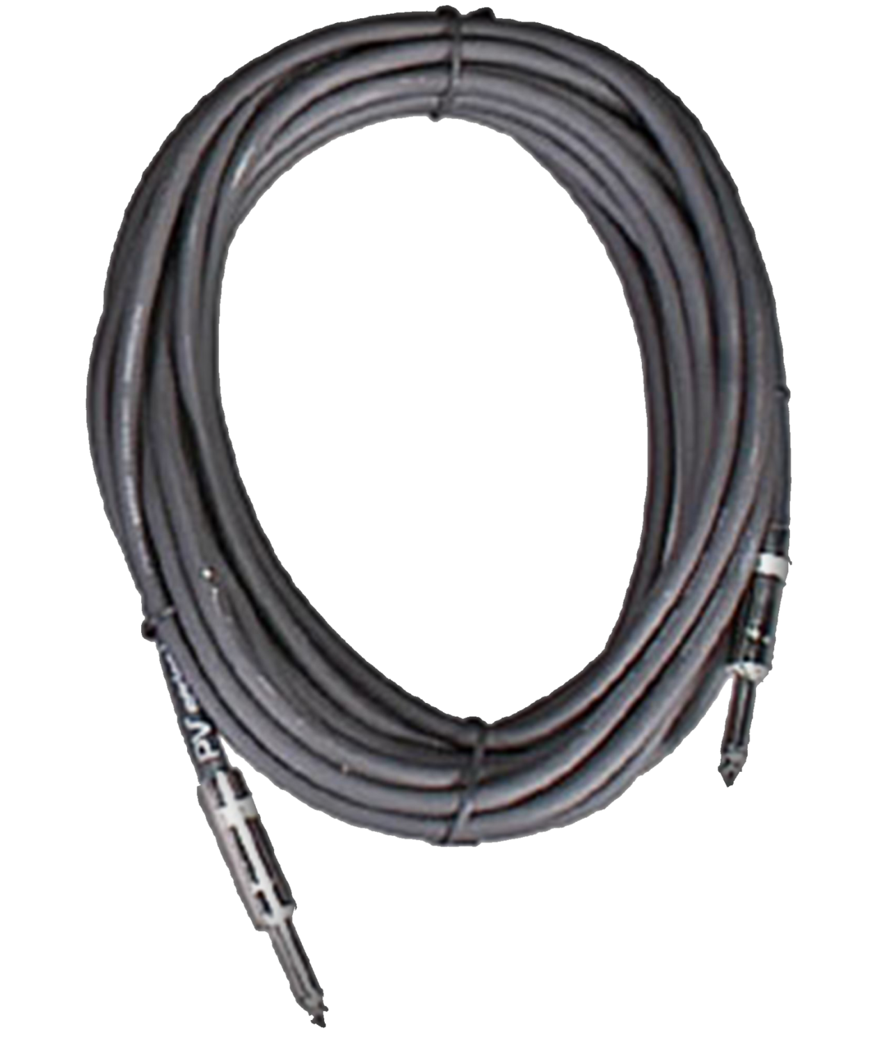 PV® 15&#39; Instrument Cable