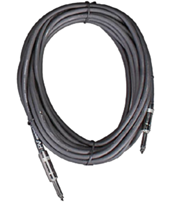 PV® 15&#39; Instrument Cable