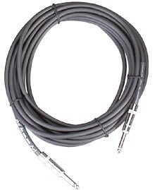 PV® 50&#39; 16GA S/S Speaker Cable