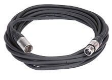 PV® 5&#39; Low Z Mic Cable