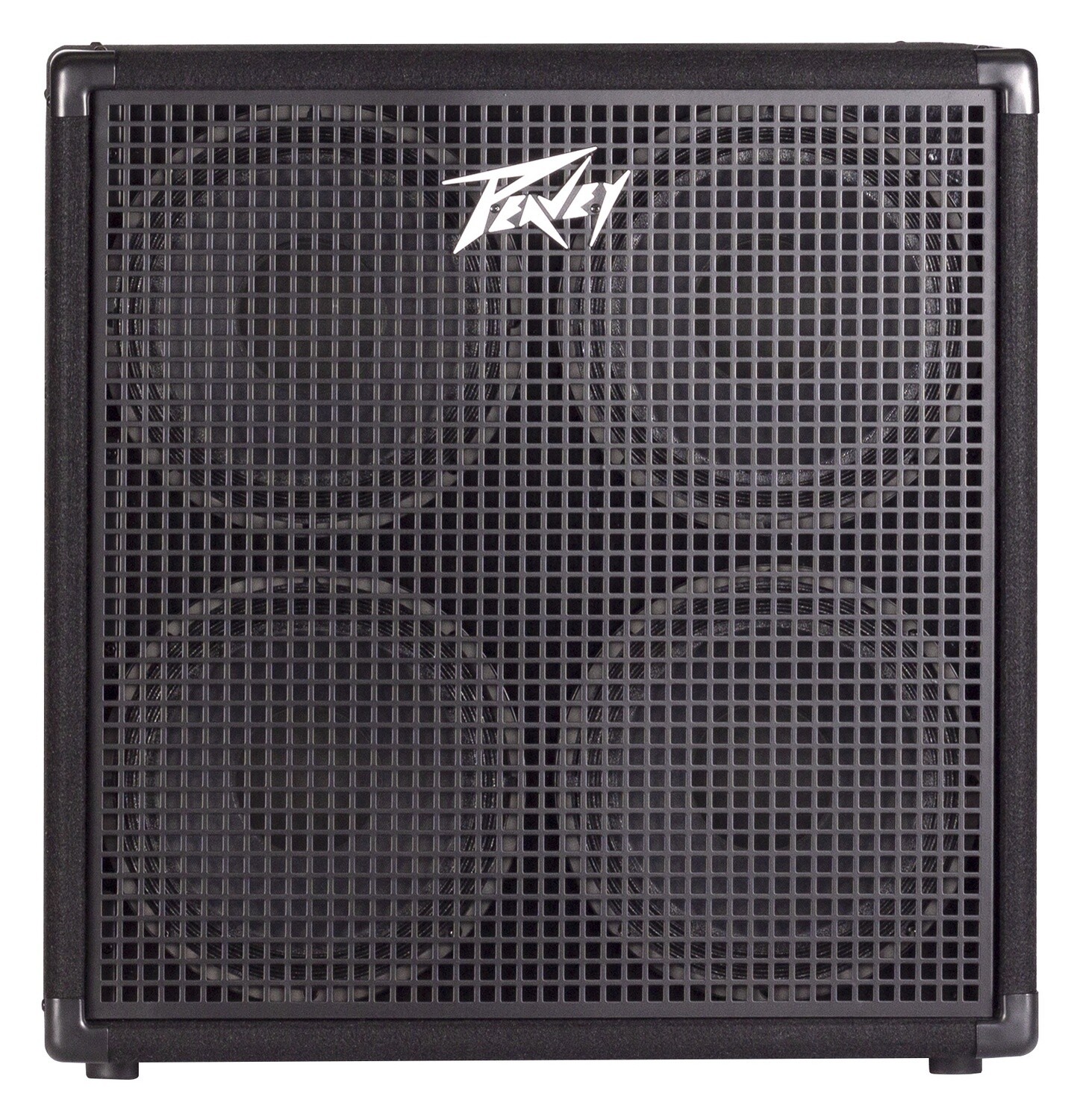 Headliner® 410