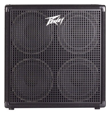Headliner® 410