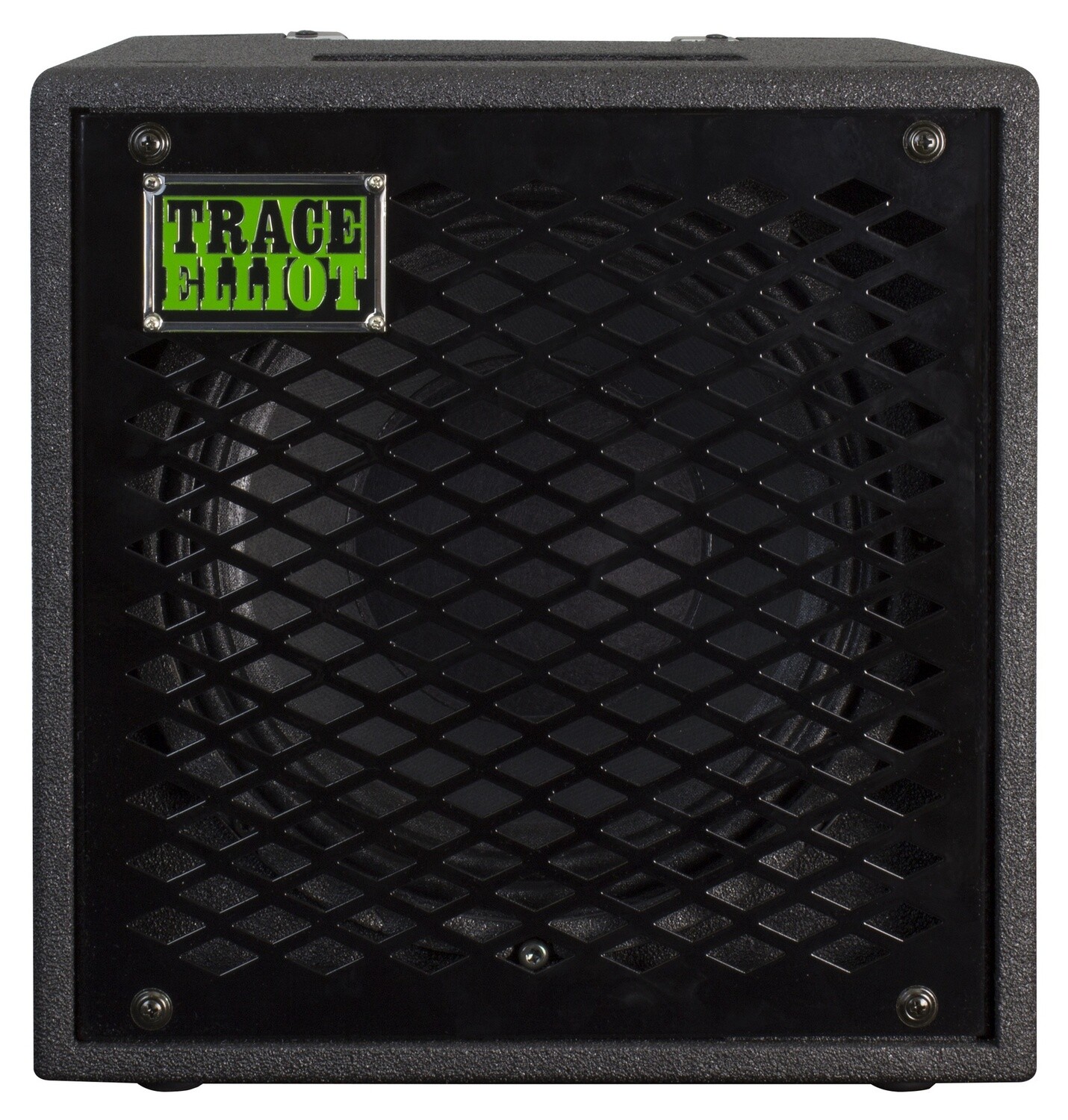 Trace Elliot® 1X10 Cabinet