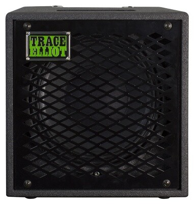 Trace Elliot® 1X10 Cabinet