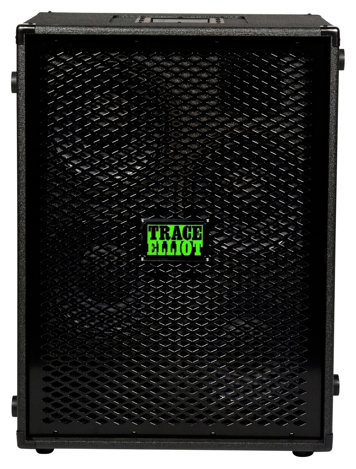 Trace Elliot® 4X10 Cabinet