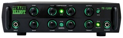 Trace Elliot® TE 1200