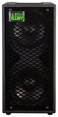 Trace Elliot® 2X8 Cabinet
