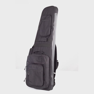 Premium Electric Guitar Bag