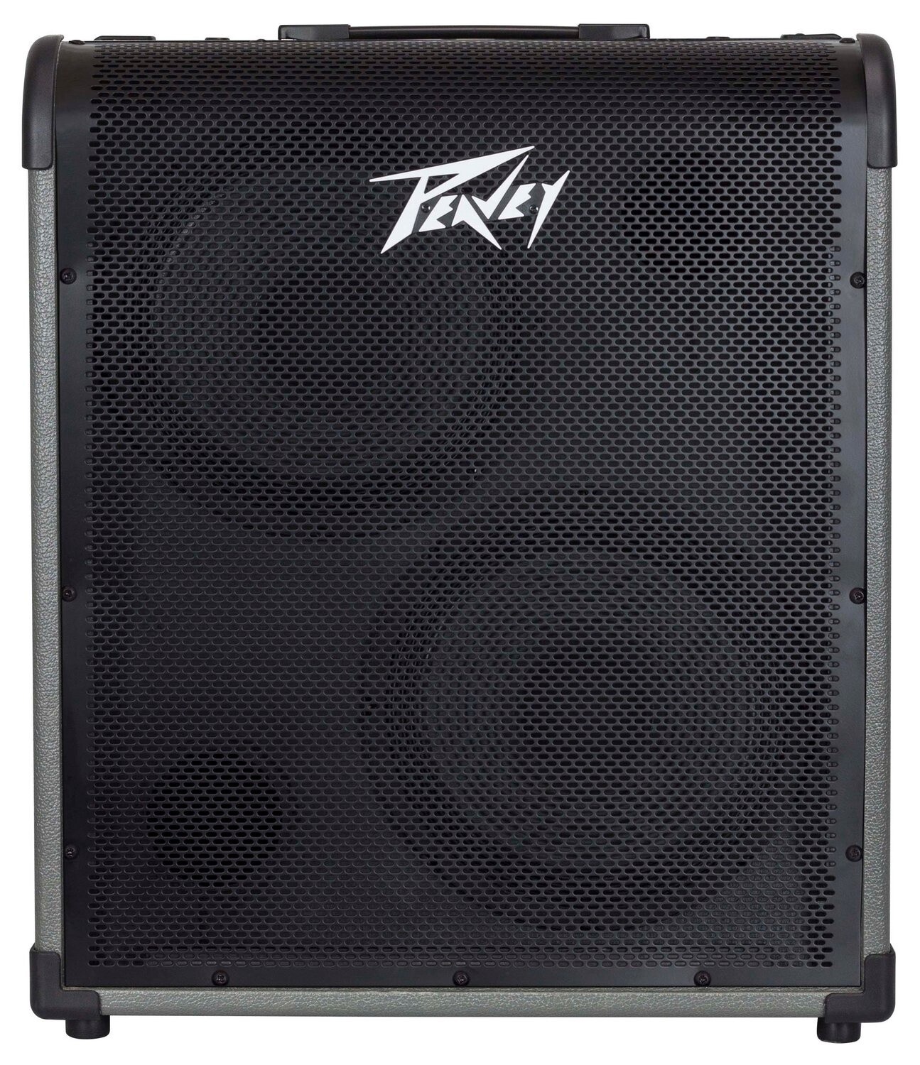 MAX® 300 120US
