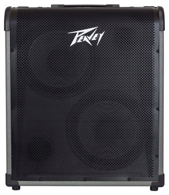 MAX® 300 120US