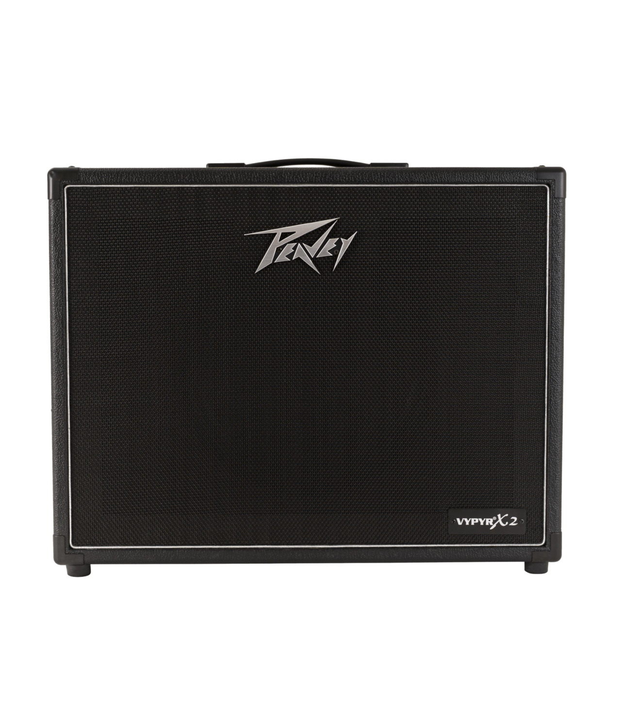 Vypyr® X2 120US