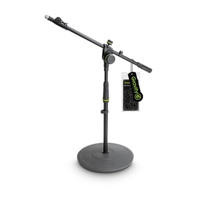 Mic Stands