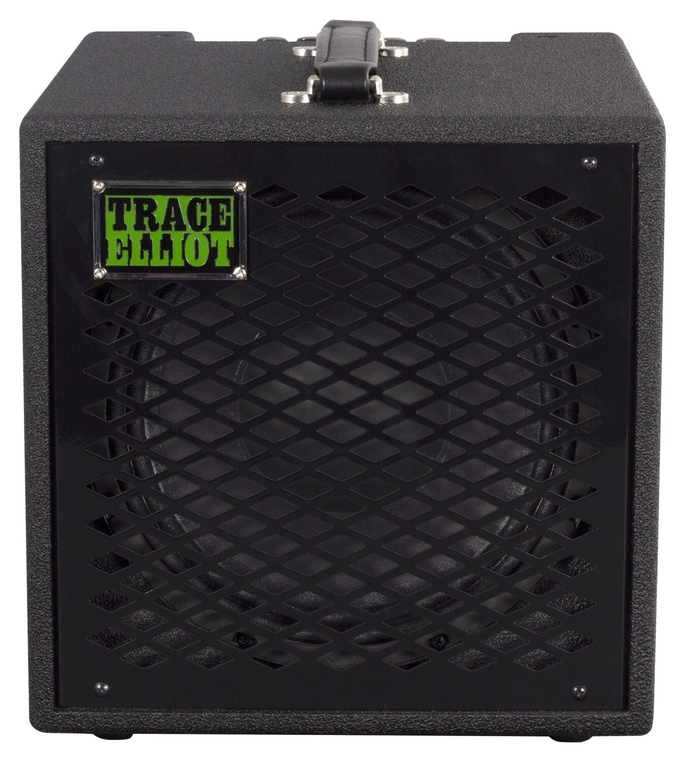 Trace Elliot® Elf 1X10 Combo
