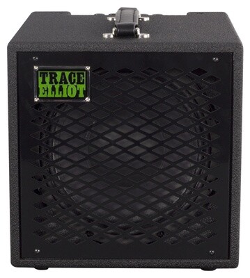 Trace Elliot® Elf 1X10 Combo