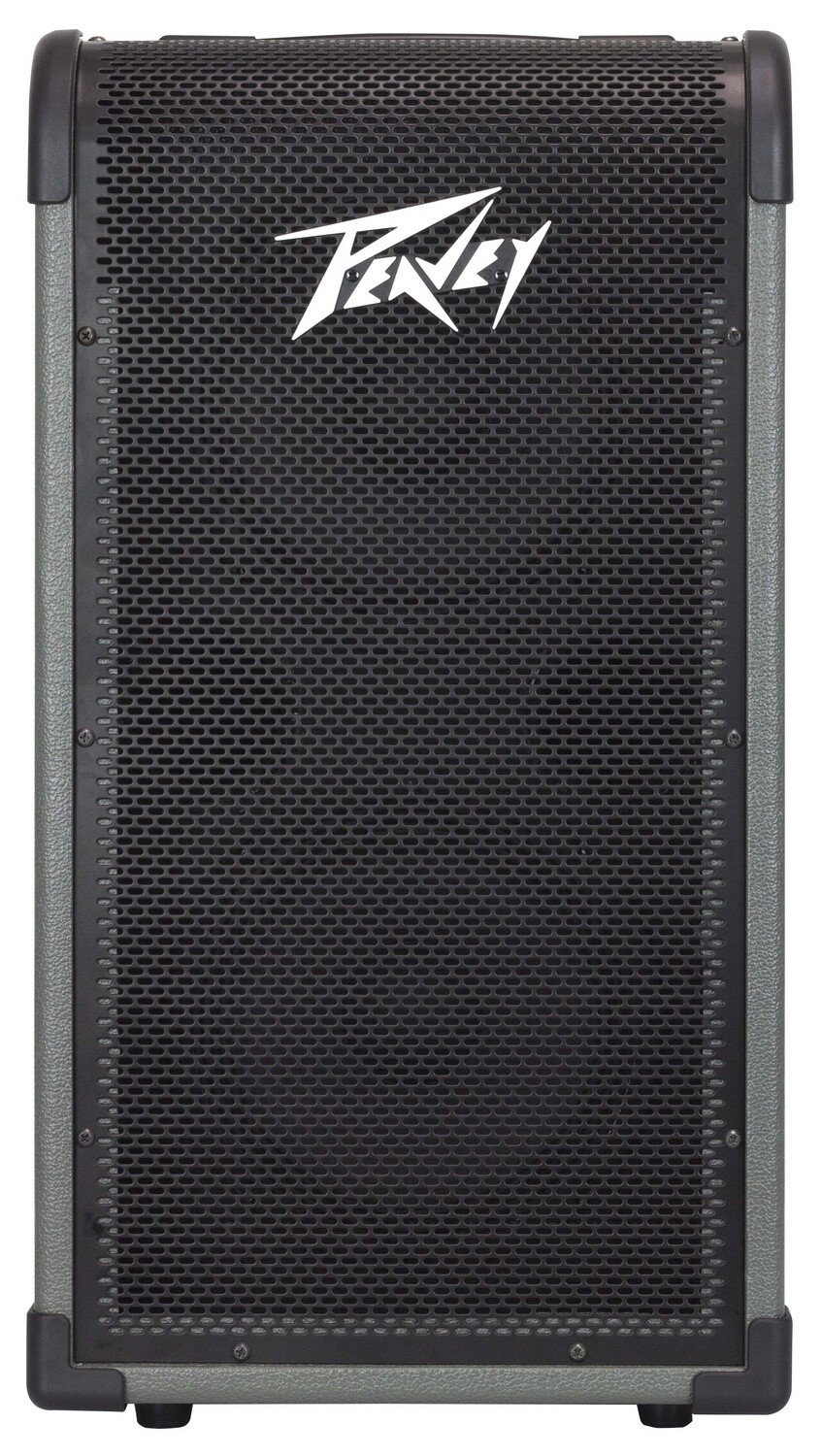 MAX® 208, 120US
