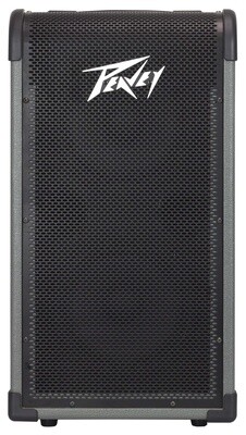 MAX® 208, 120US