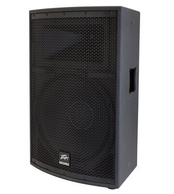 Loudspeakers