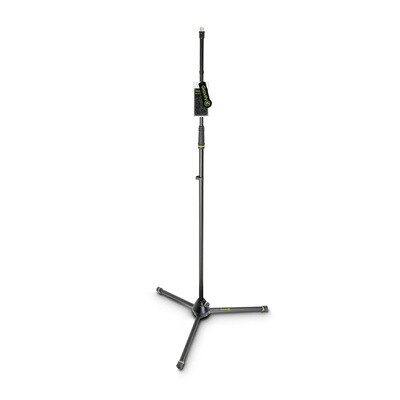 GR-GMS43 Gravity Straight Microphone Stand