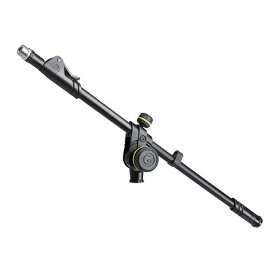 GR-GMSB22 Gravity 2 point Adjustment Telescoping Boom Arm