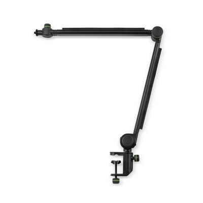 GR-GMSTBA01 GRAVITY Microphone Arm