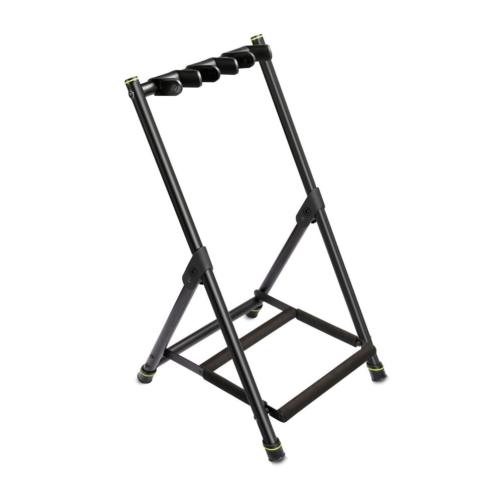 GR-GGSMG03 VARI®-G 3Guitar Rack for 3 Instruments