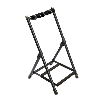 GR-GGSMG03 VARI®-G 3Guitar Rack for 3 Instruments