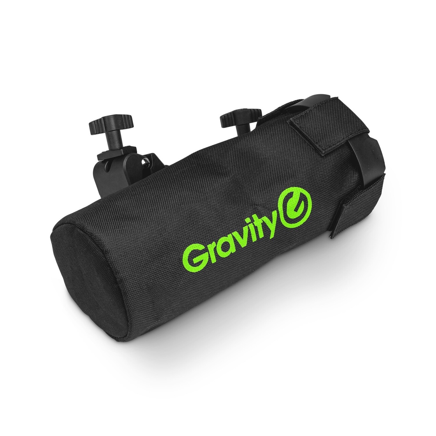 GR-GMADSB01  MA DSB 01Traveler Drumstick Holder