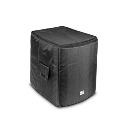 LDM28G2SUBPC