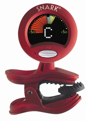 Tuners