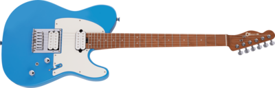 PRO-MOD SO-CAL STYLE 2 24 HH HT CM