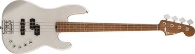 PRO-MOD SAN DIMAS® BASS PJ IV
