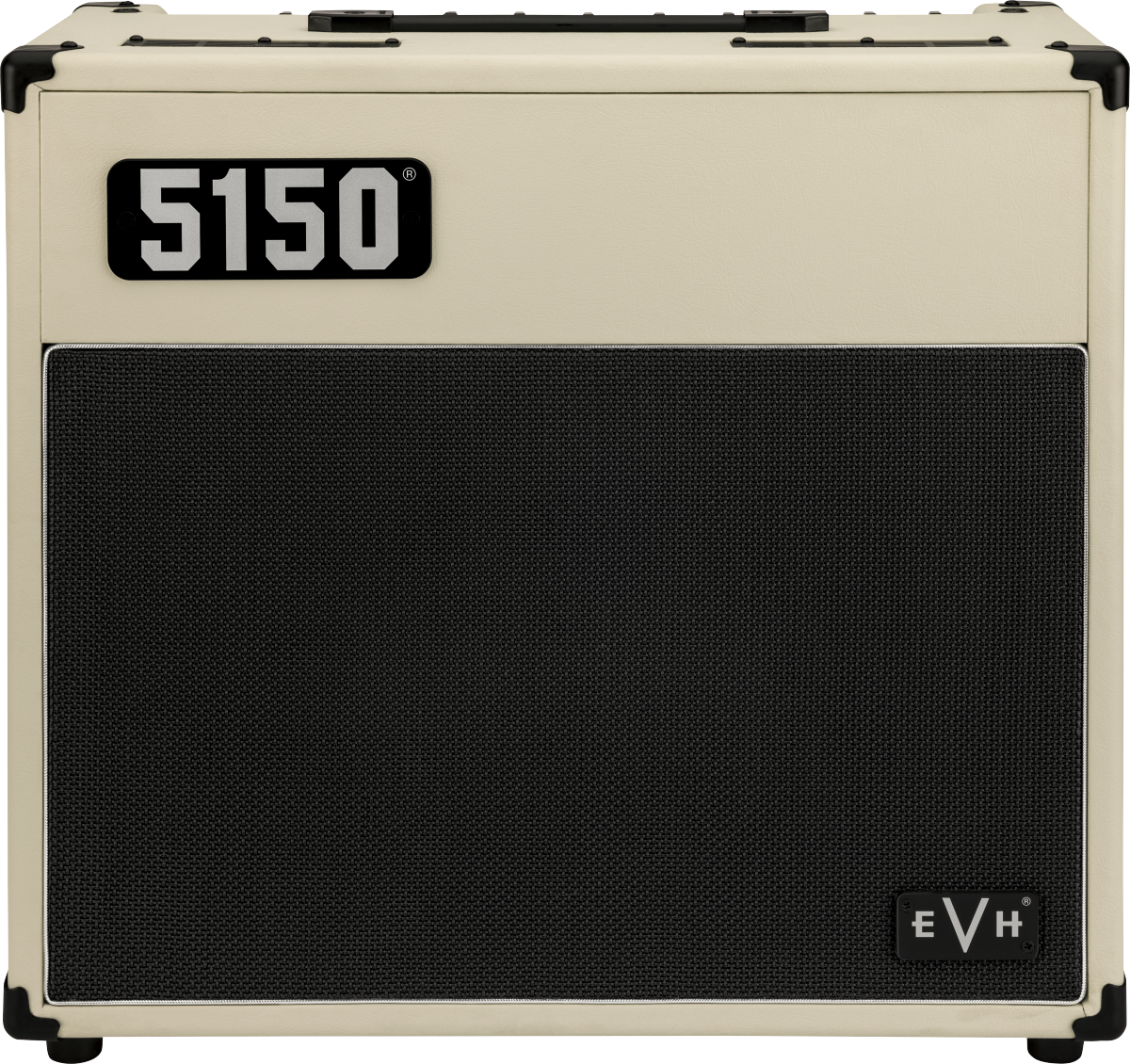 5150® ICONIC® SERIES 15W 1X10 COMBO