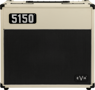 5150® ICONIC® SERIES 15W 1X10 COMBO