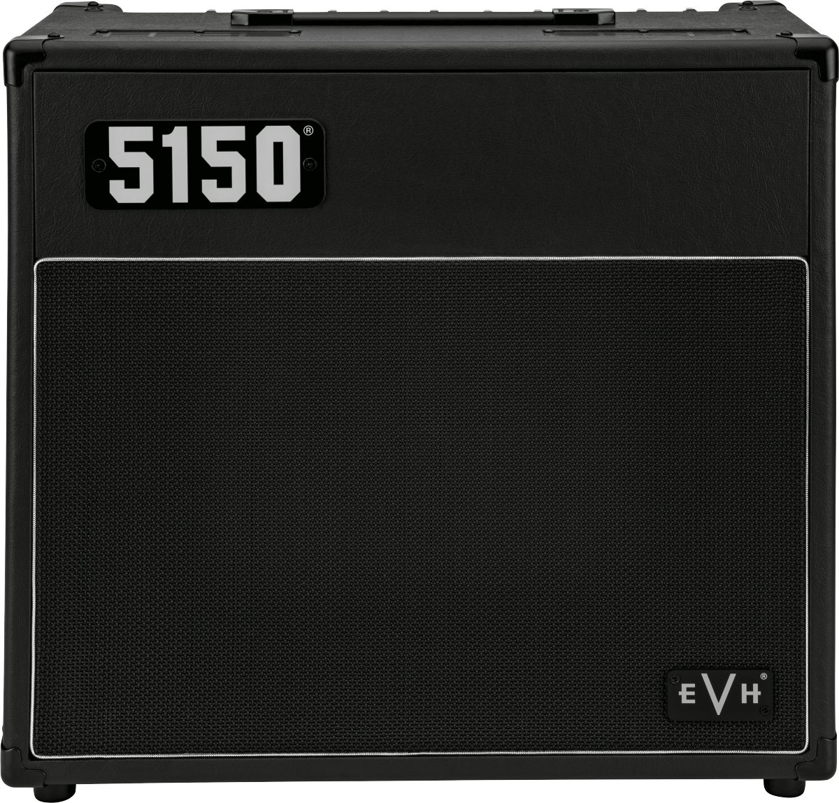 5150® ICONIC® SERIES 15W 1X10 COMBO Black