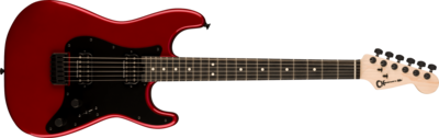 PRO-MOD SO-CAL STYLE 1 HH HT E
