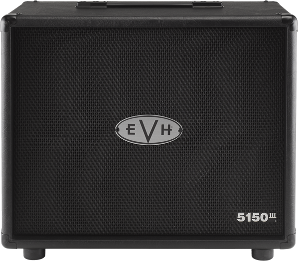 5150III® 1X12 CABINET