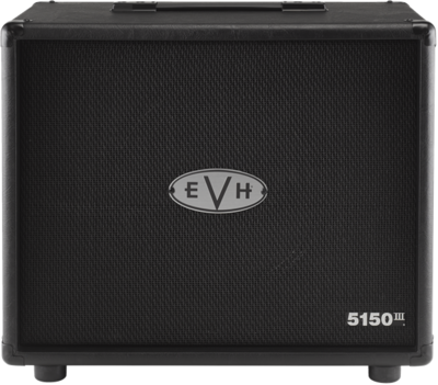 5150III® 1X12 CABINET
